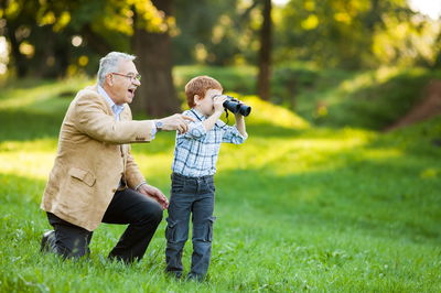 סקר חדש קובע: עד כמה כדאי לגור קרוב למשפחה