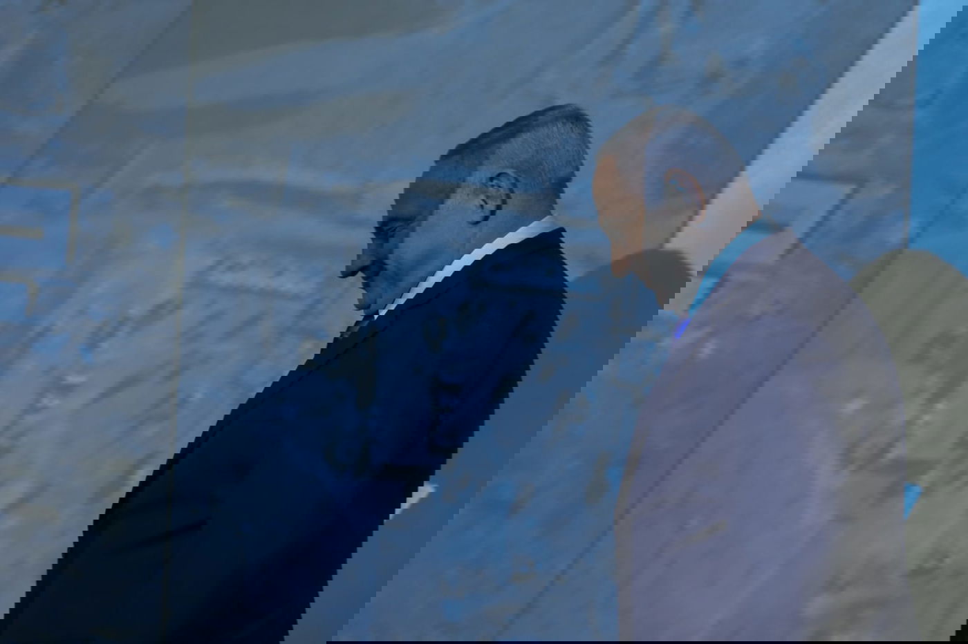 ראש הממשלה: ישראל חשפה אתרי גרעין סודיים באיראן