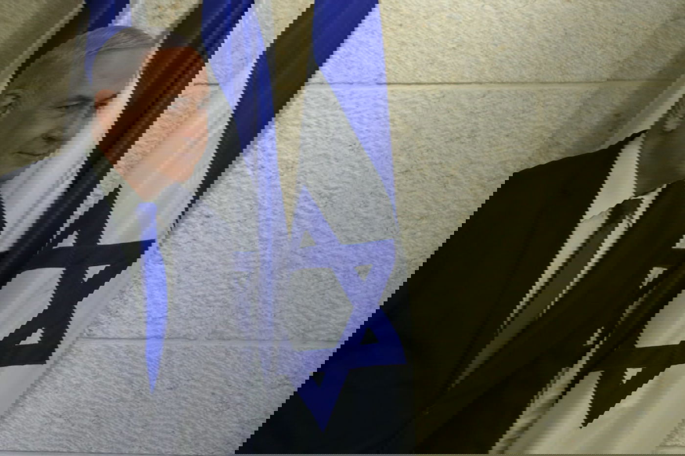 ראש הממשלה: ישראל חשפה אתרי גרעין סודיים באיראן