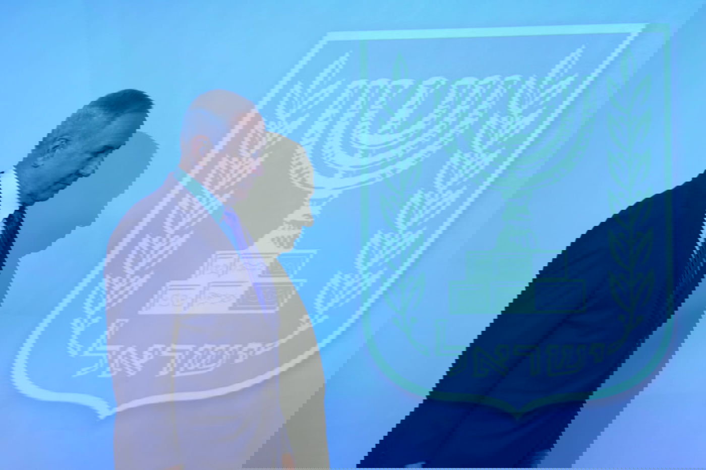 ראש הממשלה: ישראל חשפה אתרי גרעין סודיים באיראן