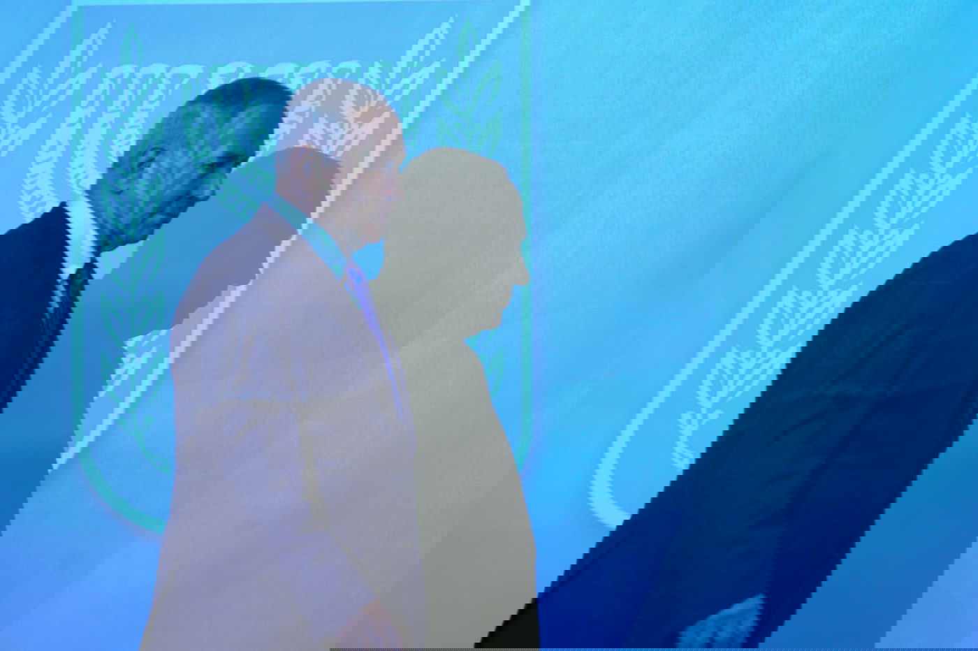 ראש הממשלה: ישראל חשפה אתרי גרעין סודיים באיראן