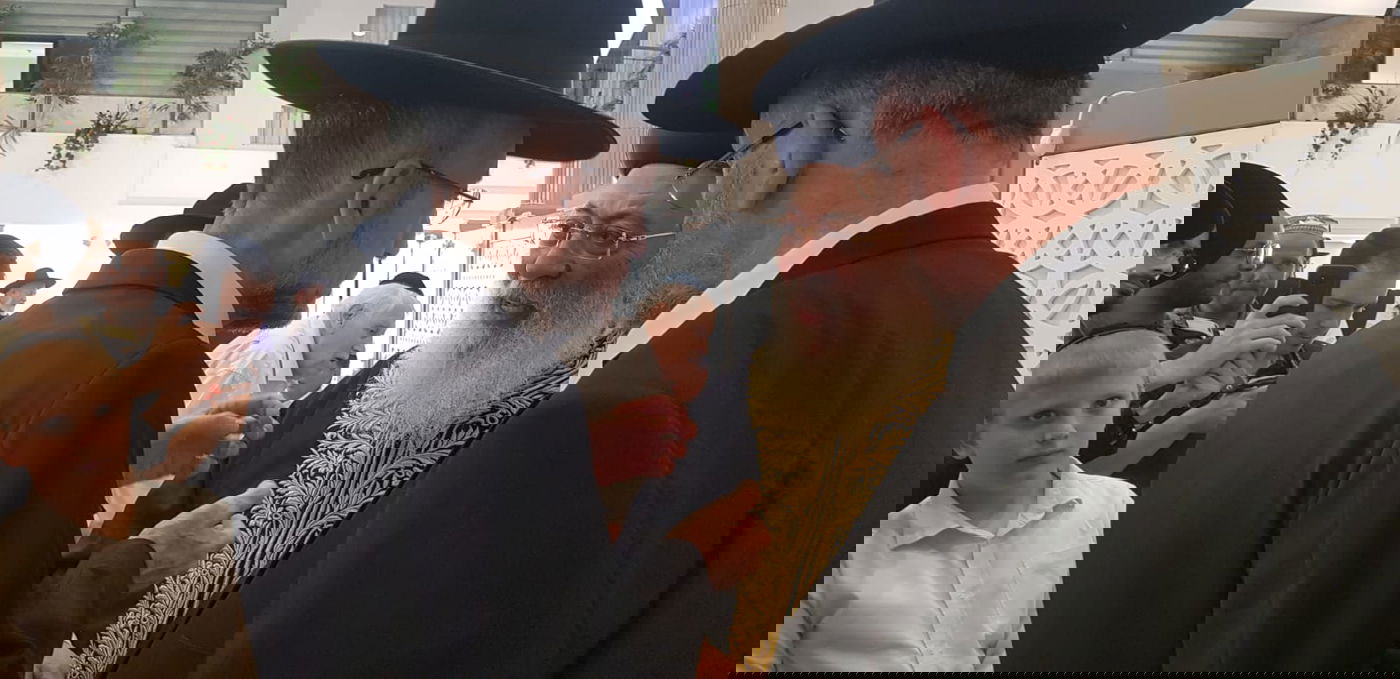 "ליברמן נלחם שהבחירות יהיו באלול, וזה בא נגדו כבומרנג"