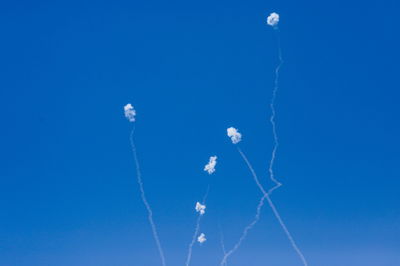 יירוט טילים