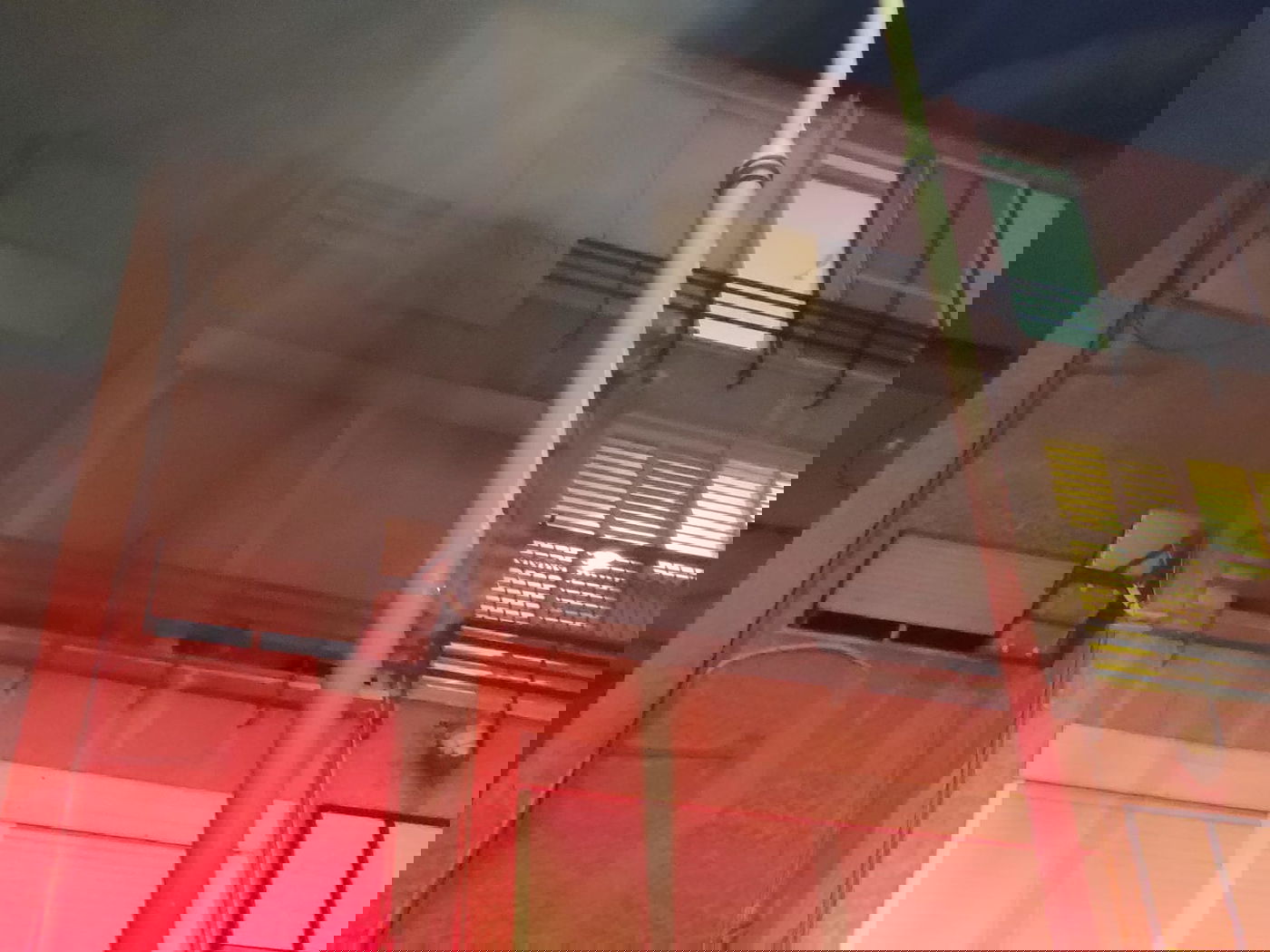 דוברות כב"ה