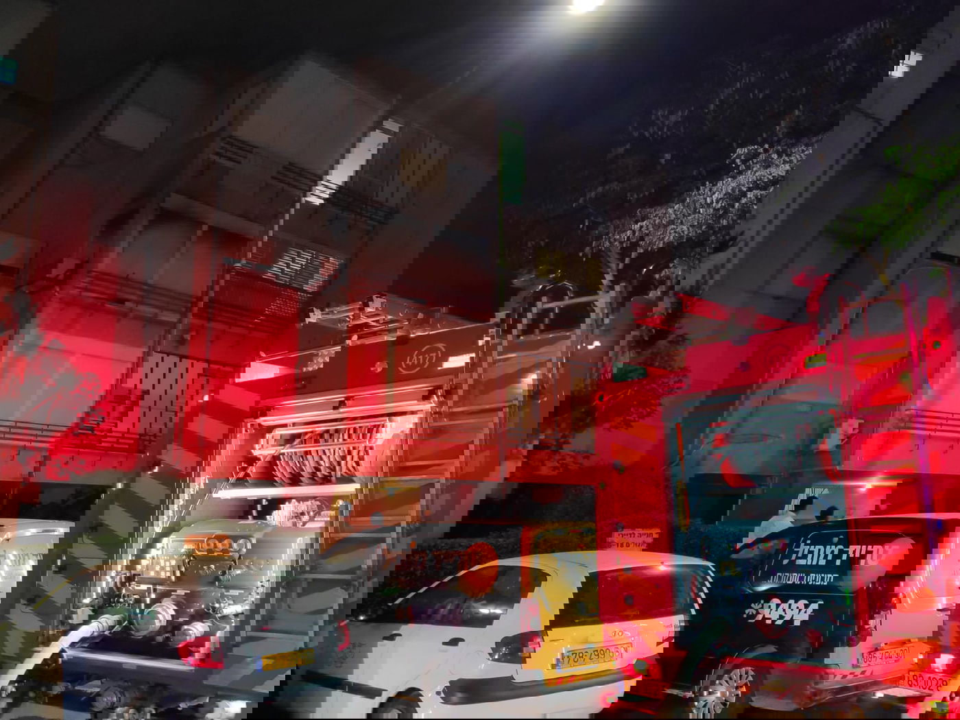 דוברות כב"ה