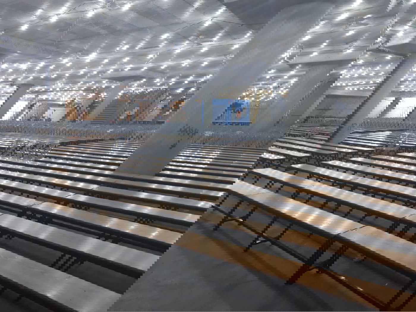 היכל נשות החסידות