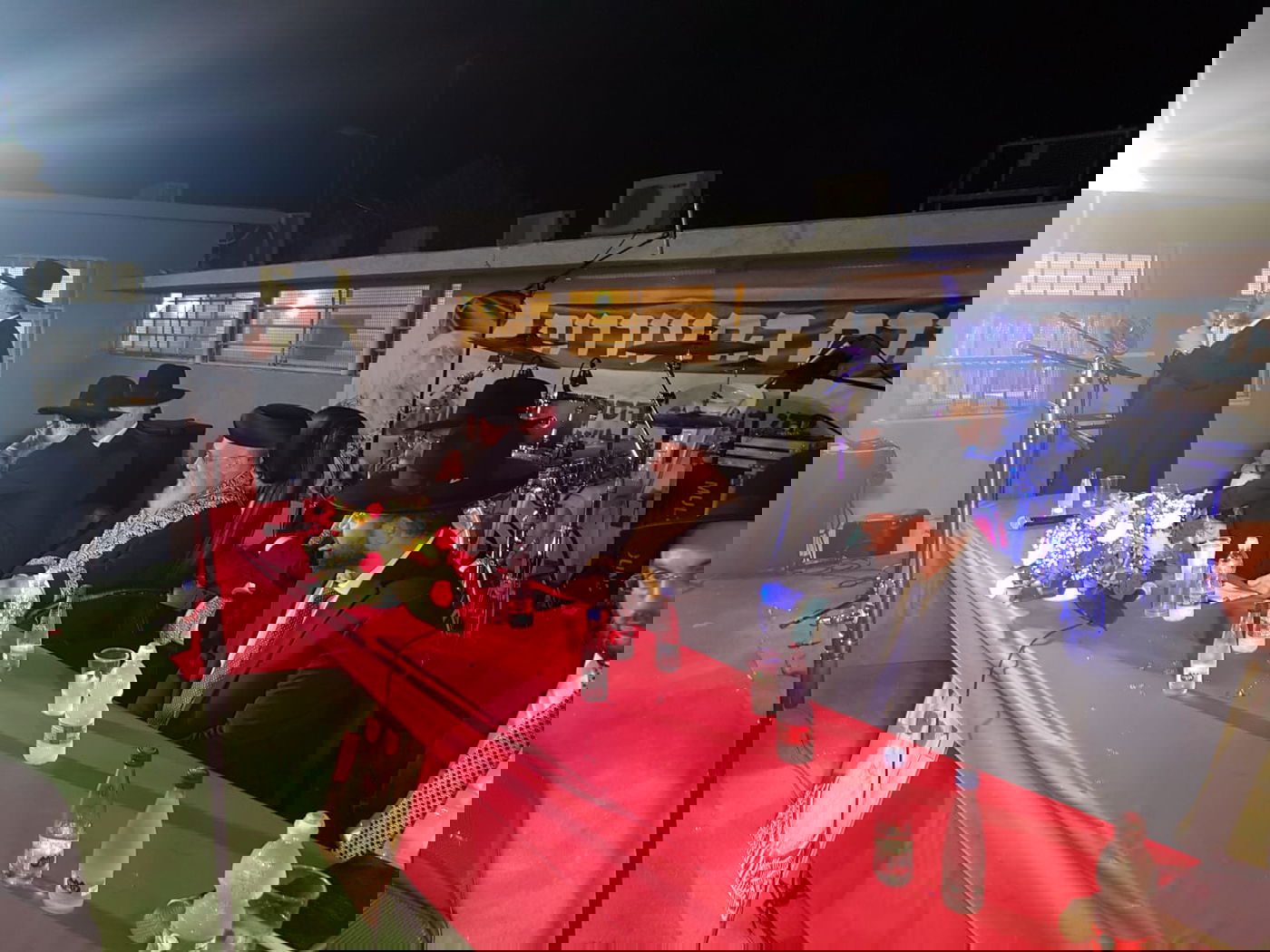 הארגון שהציל את הנוער של בית שאן נלחם על קיומו