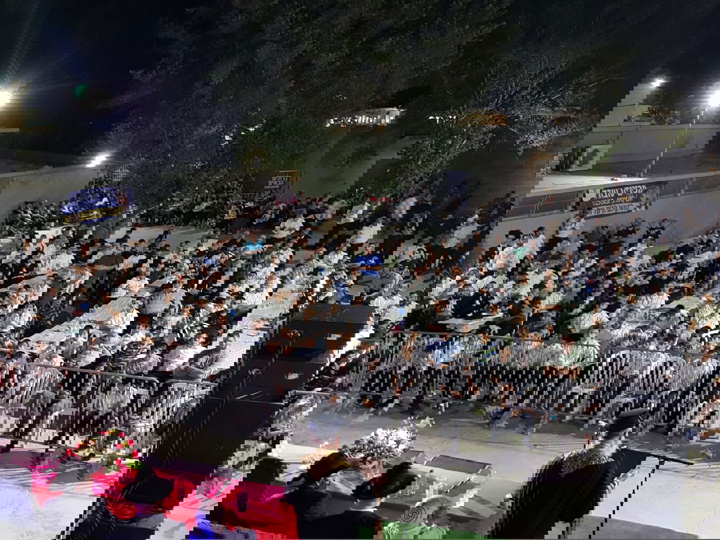 הארגון שהציל את הנוער של בית שאן נלחם על קיומו