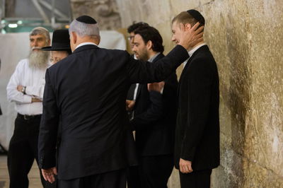 אילוסטרציה