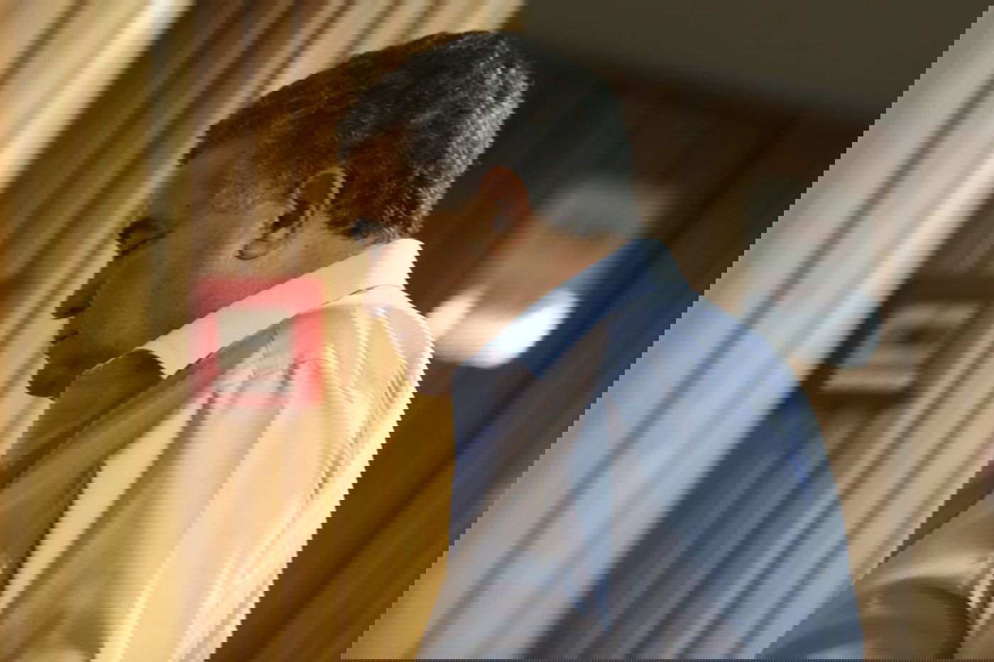 עימות, נאומים והצבעה: כינוס מליאה אחרון