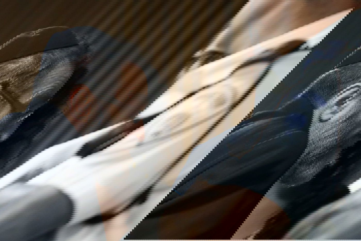 עימות, נאומים והצבעה: כינוס מליאה אחרון