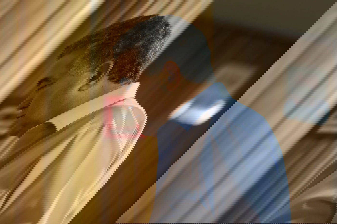 עימות, נאומים והצבעה: כינוס מליאה אחרון