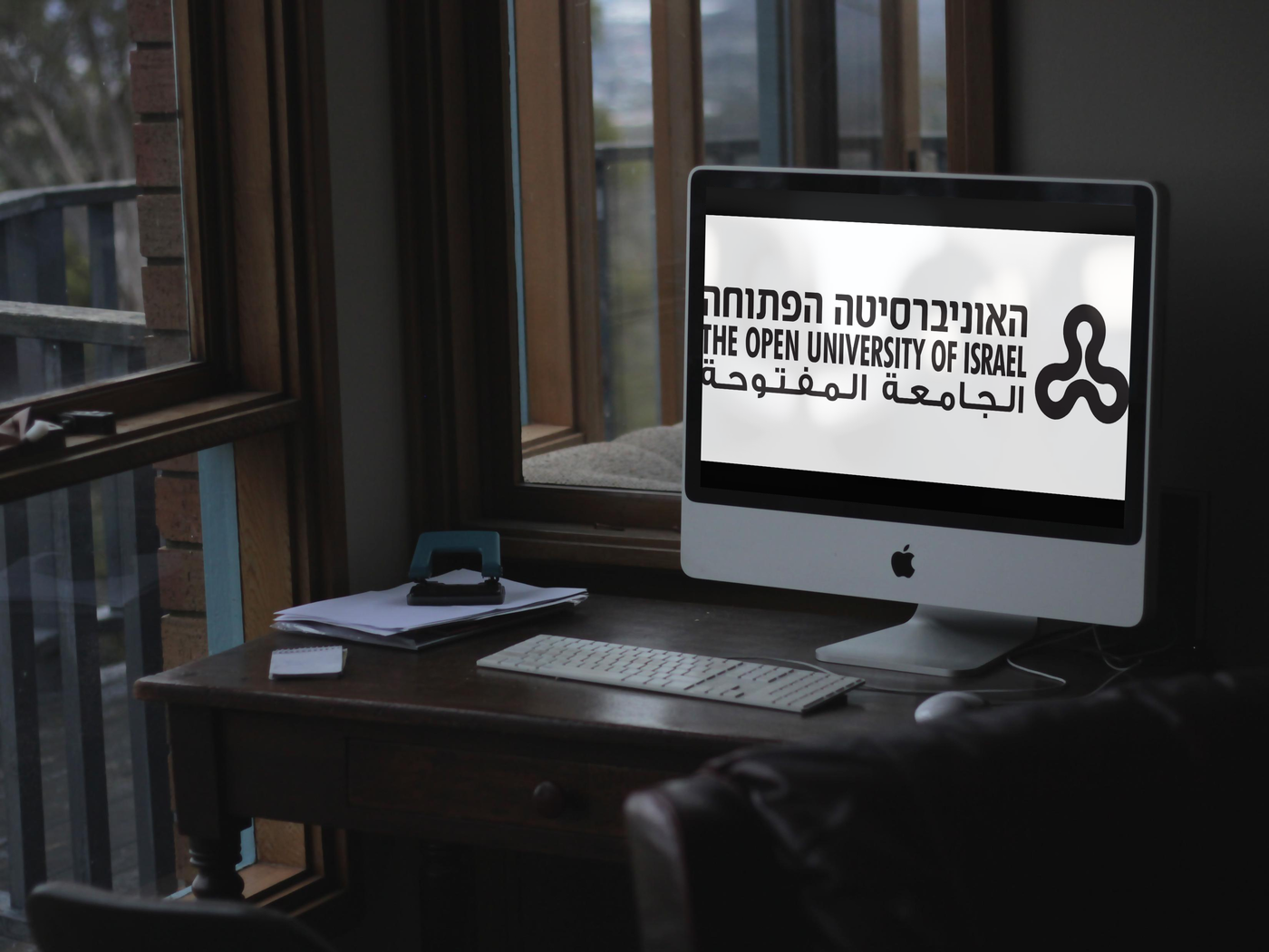 אילוסטרציה