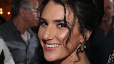 אסון: גננת התמוטטה ונפטרה - לעיני הילדים