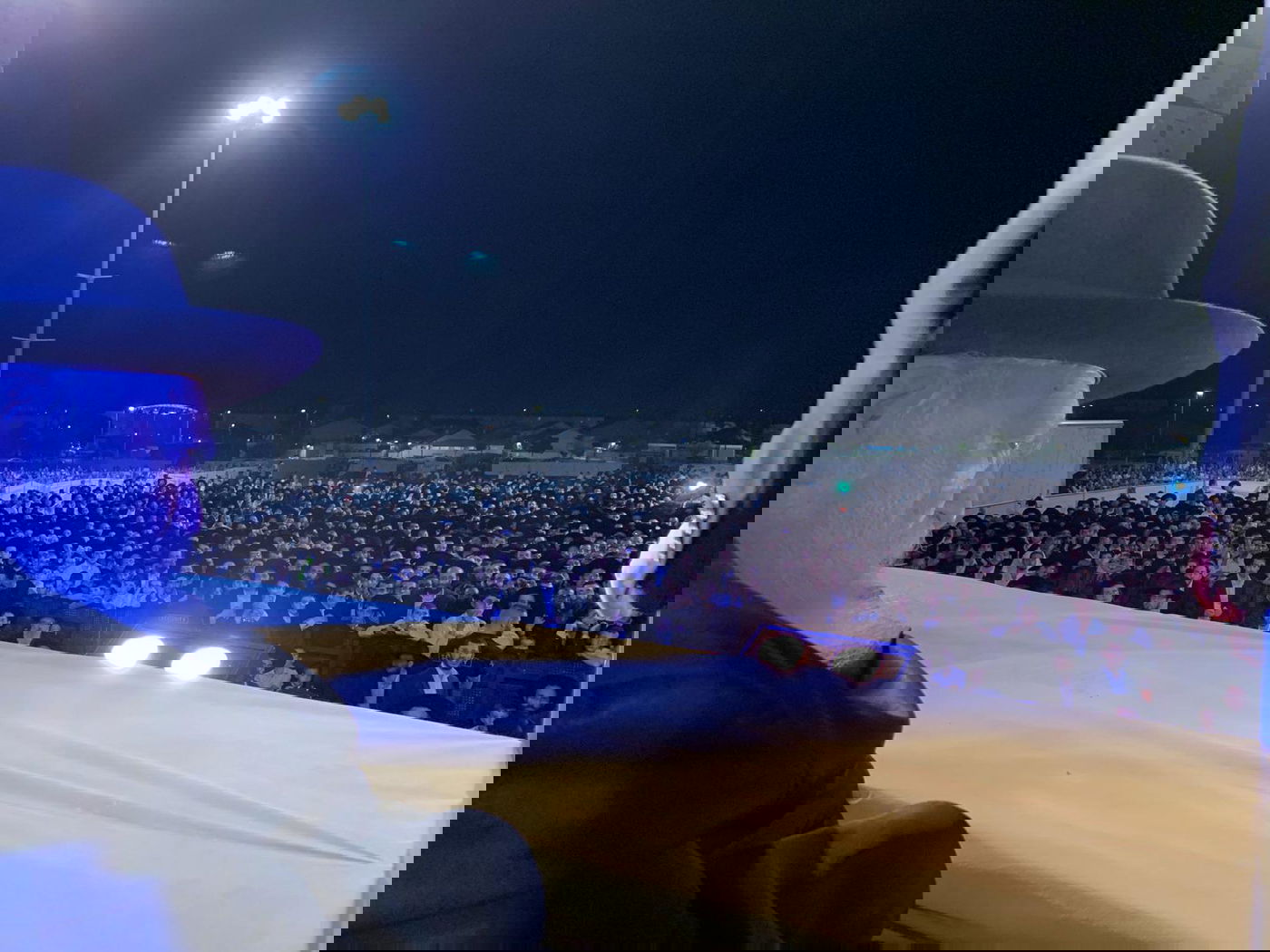 מרן הגר"ח: "אם הרשעים יעלו לשלטון - נצטרך להתחבא"