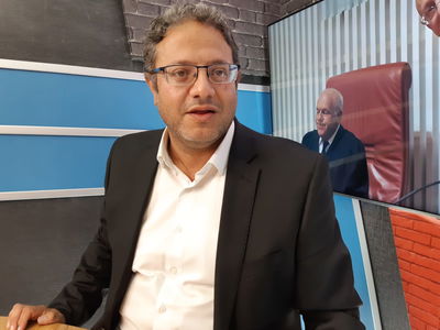 בן גביר: "אמנה 30 שופטים חדשים לעליון"