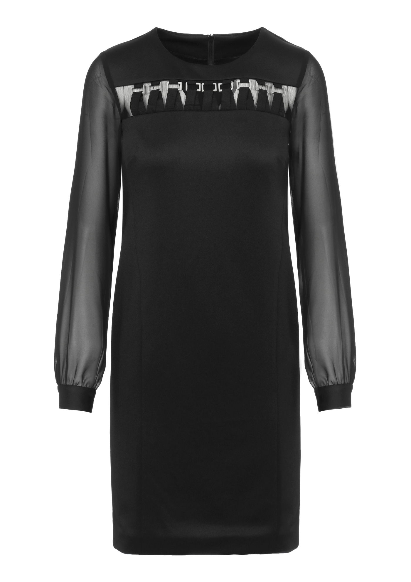 גולברי 329.90 ש"ח