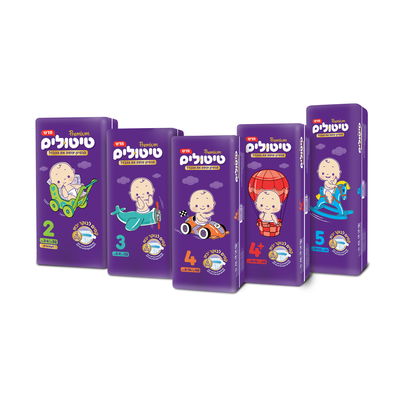 אילוסטרציה