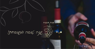 אילוסטרציה