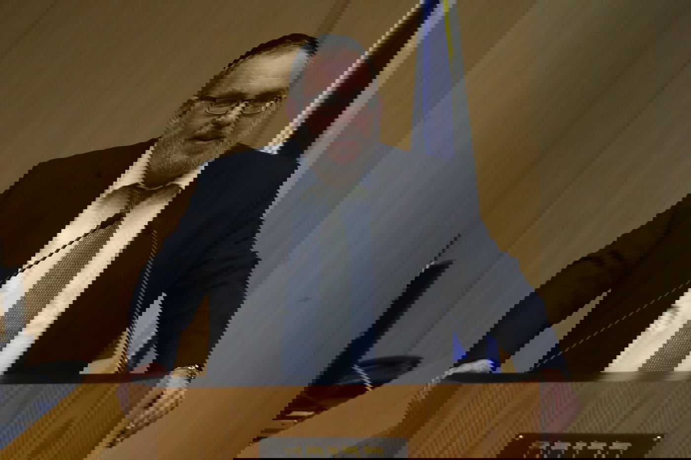 התייקרות מחירי המעונות: אשר התלונן; נתניהו התעלם