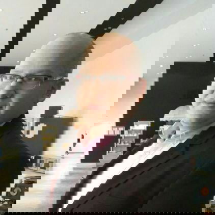 ויראלי: כשכתב 'הארץ' הטריל את הקולגות