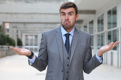 'מה אתם הייתם עושים?' / הרב אבי אברהם