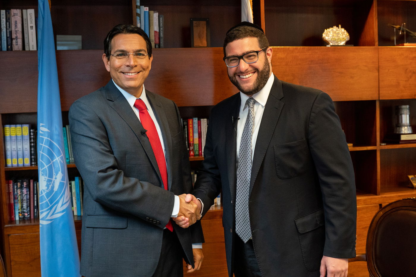 ,,,,,,,,,,,,,,,,,,,,,,