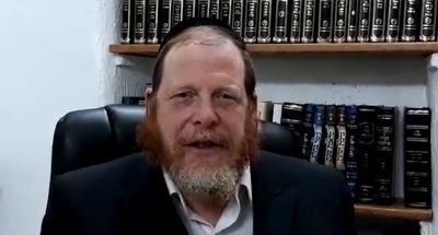 הסגולה השבועית: כל מה שצריך לדעת על השבוע הקרוב