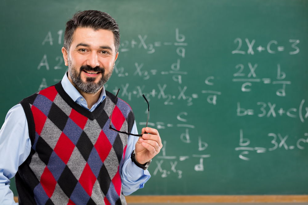 אילוסטרציה