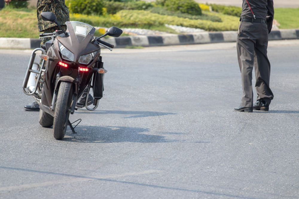 אילוסטרציה