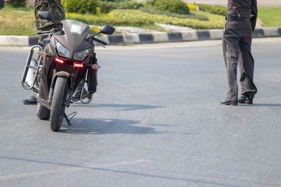 אילוסטרציה