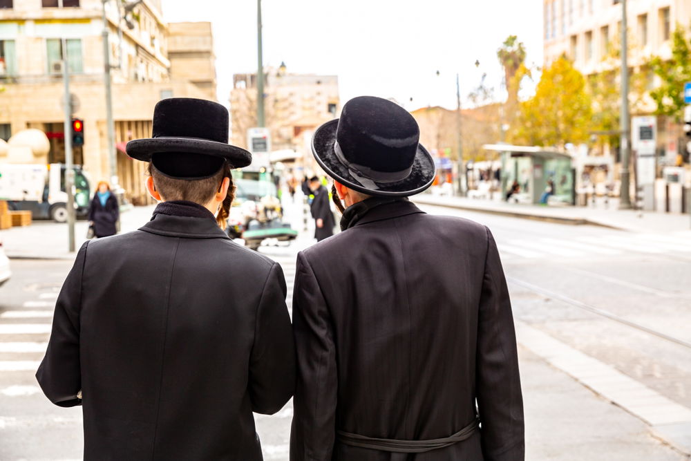 רוצים לקרוא מחשבות? כך תזהו מה האדם שמולכם מרגיש