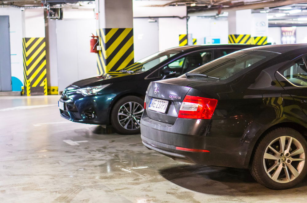 אילוסטרציה