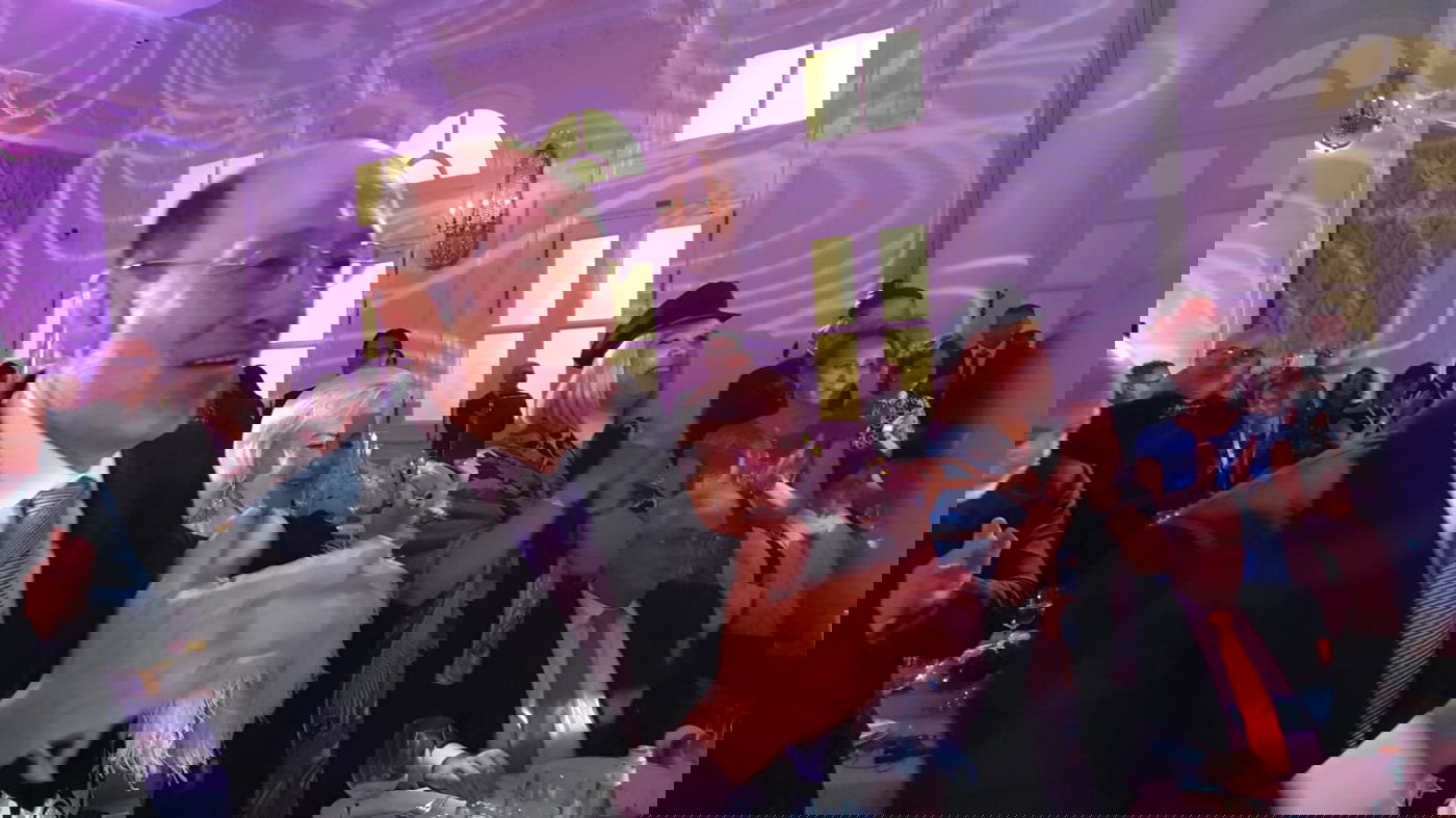 אלכסנדר משקביץ