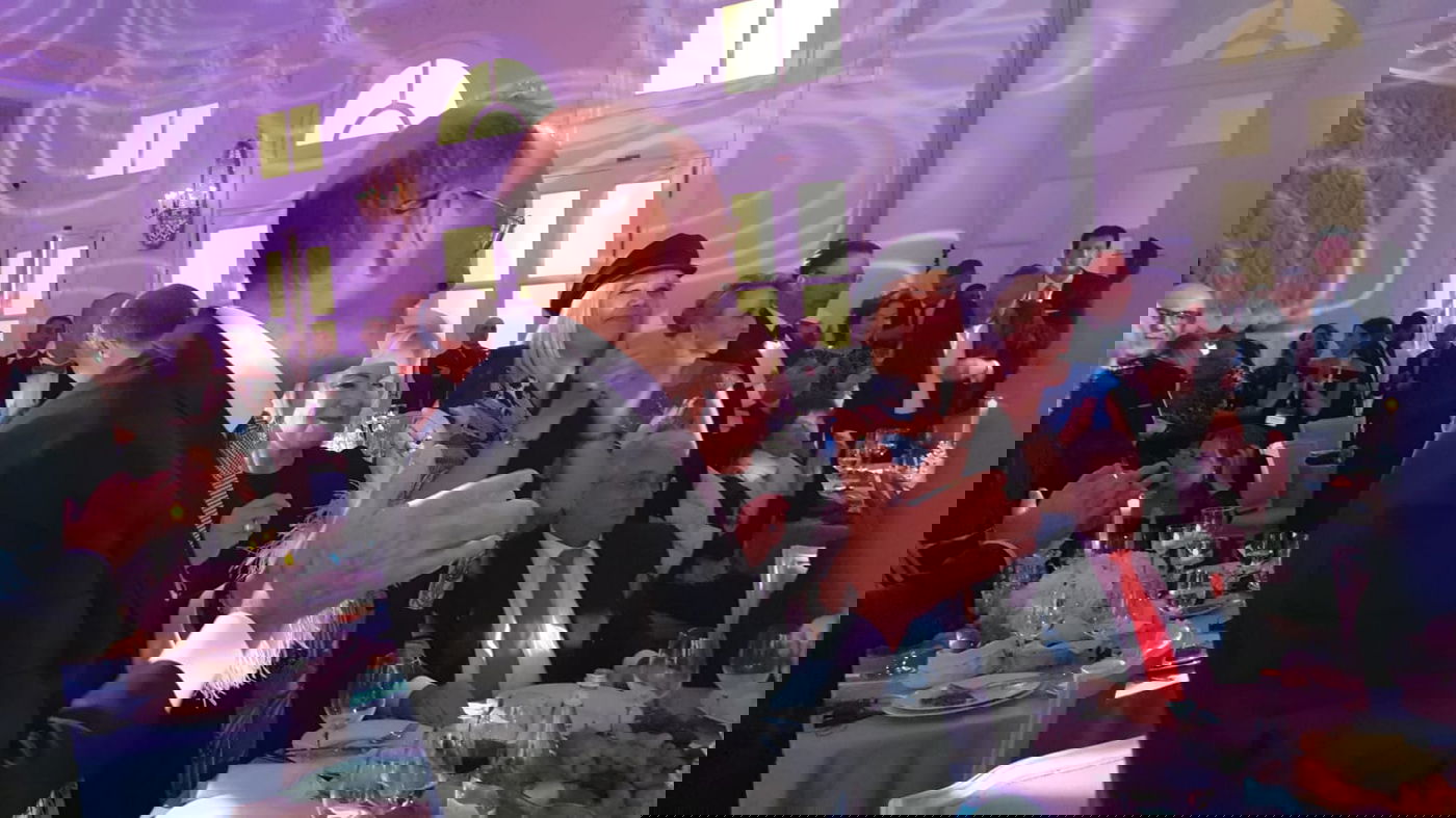 אלכסנדר משקביץ