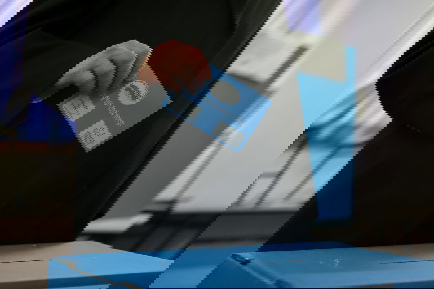 ראשי המפלגות החרדיות, זה מה שהבוחרים מצפים ממכם