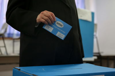 ראשי המפלגות החרדיות, זה מה שהבוחרים מצפים ממכם