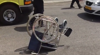 אילוסטרציה