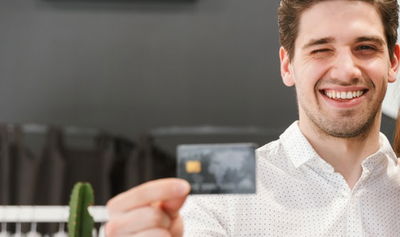 פרסום. אילוסטרציה