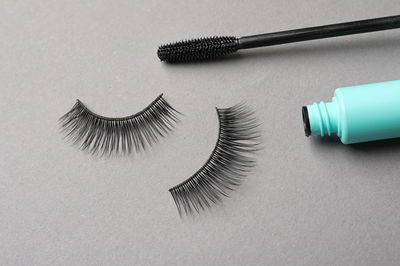 האם הריסים שלך באורך (המדעי) המושלם?