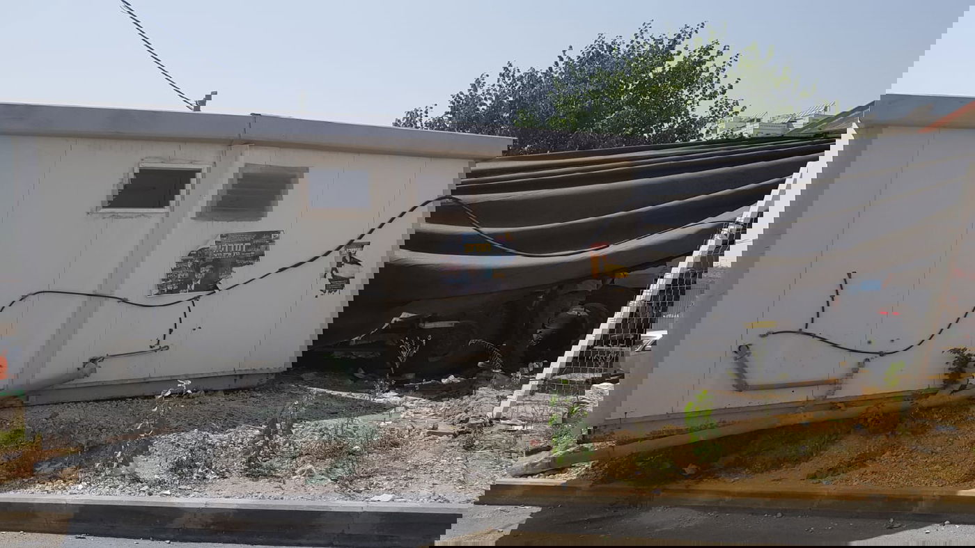 דוברות כב"ה