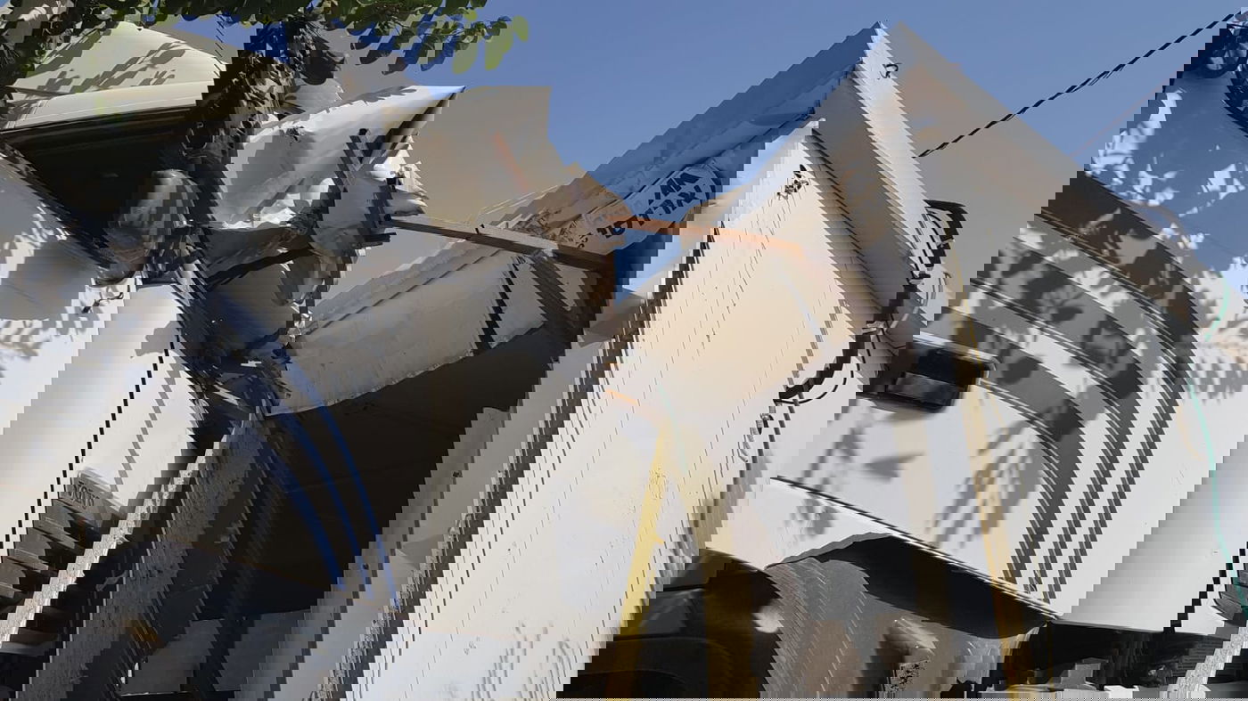 דוברות כב"ה