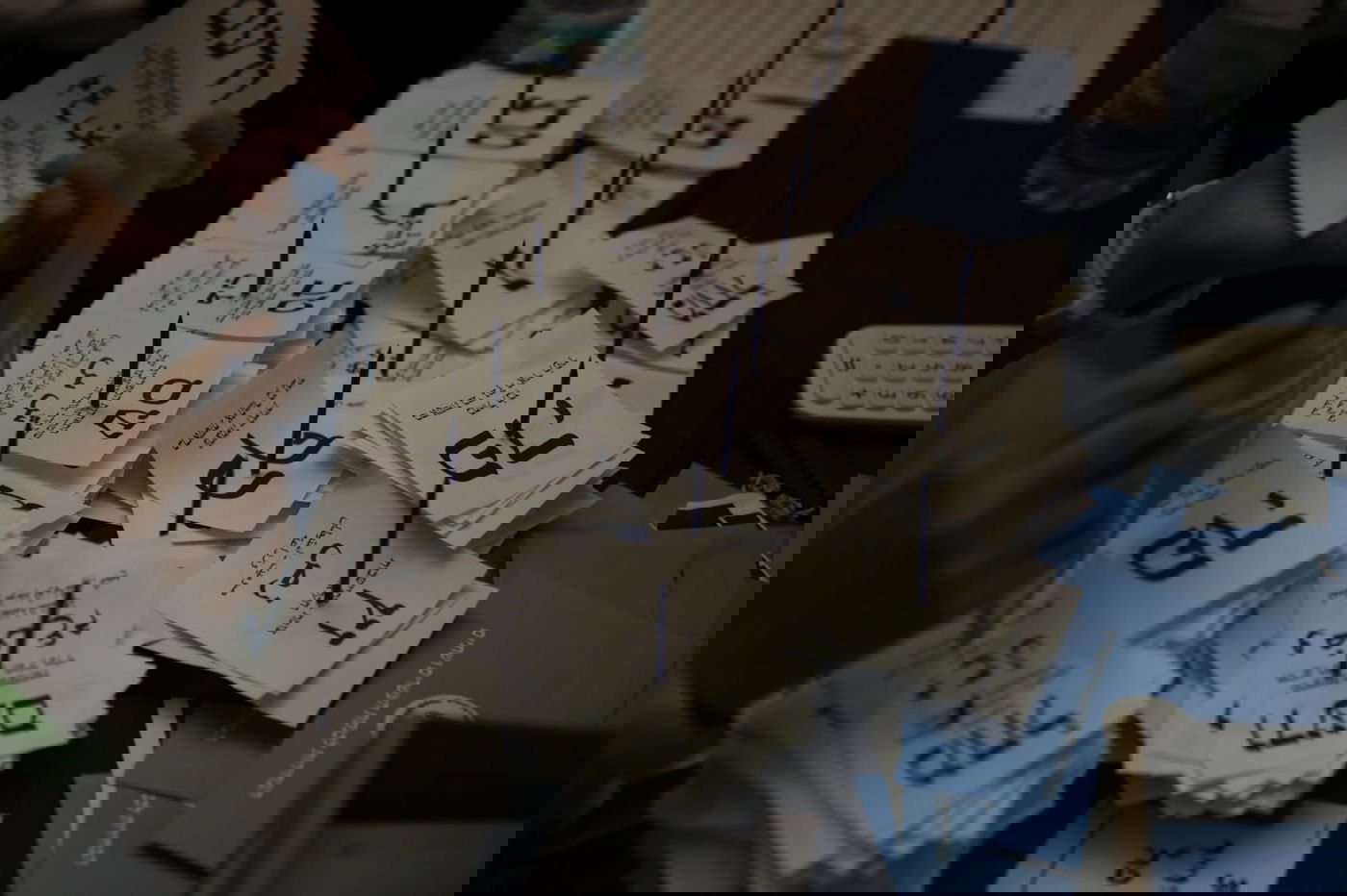 כך ספרו בוועדת הבחירות את קולות החיילים