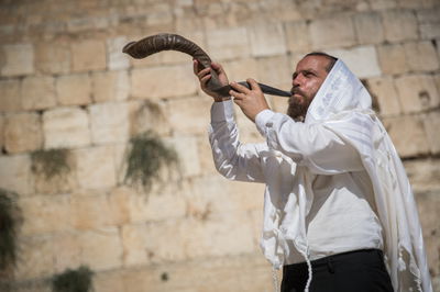 התחזית: עד שבת, ימשיך להיות חם מהרגיל