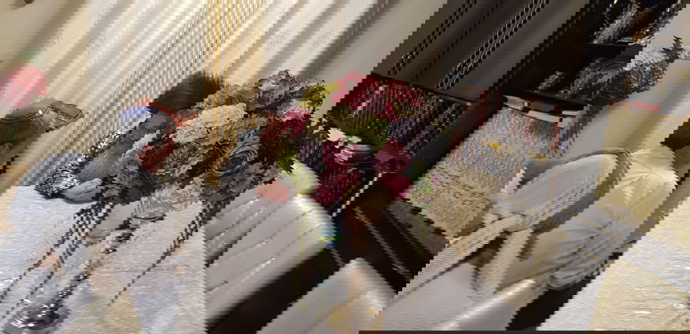 זופניק בכיכר • כל התמונות והנייעס של השבוע