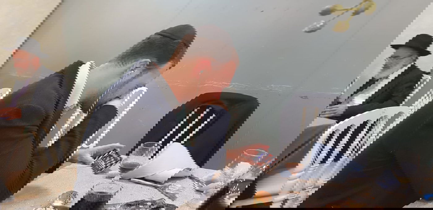 זופניק בכיכר • כל התמונות והנייעס של השבוע