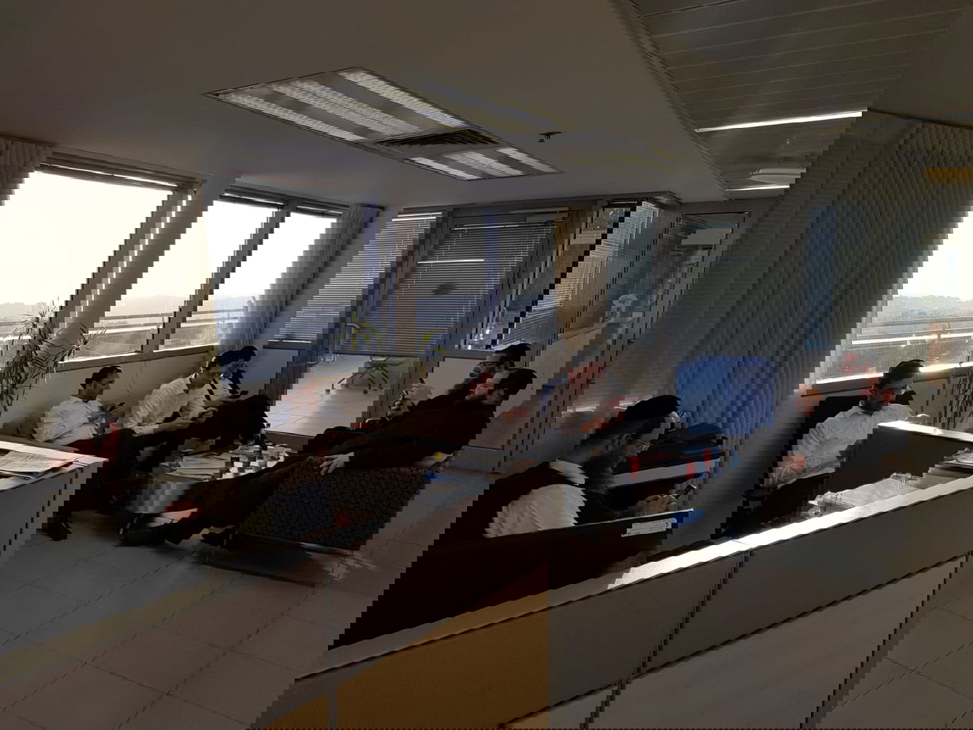 זופניק בכיכר • כל התמונות והנייעס של השבוע