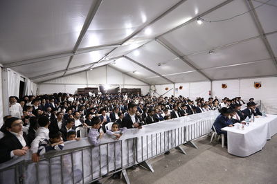 השטח המדובר