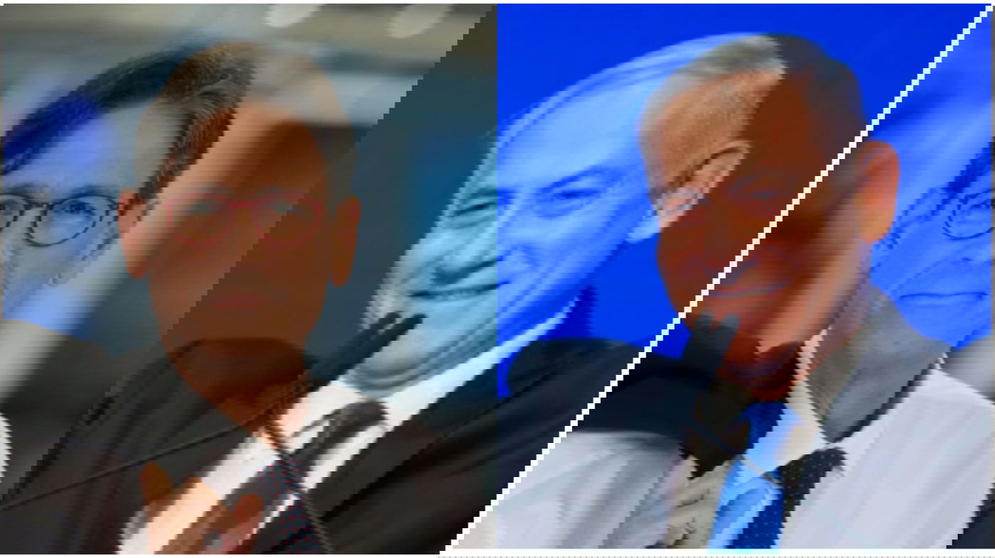 עונש מוות לראש הממשלה? ערד ניר אהב