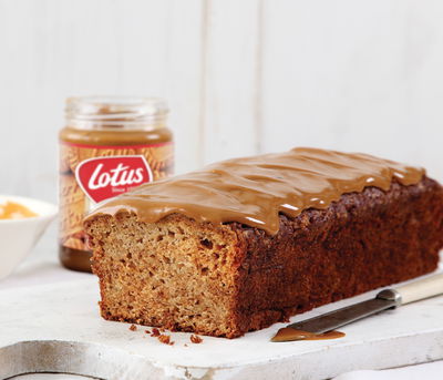 תפוחים, תתחדשו על הזיגוג